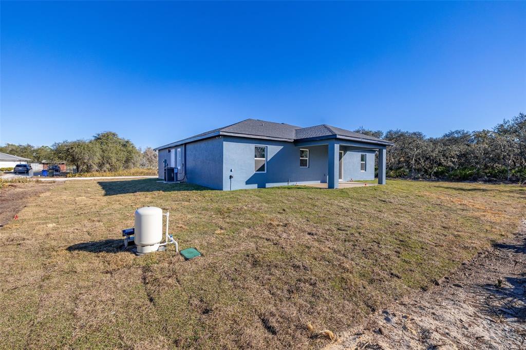 3021 Kenosha Road Avon Park, FL 33825 - Photo 13 of 47