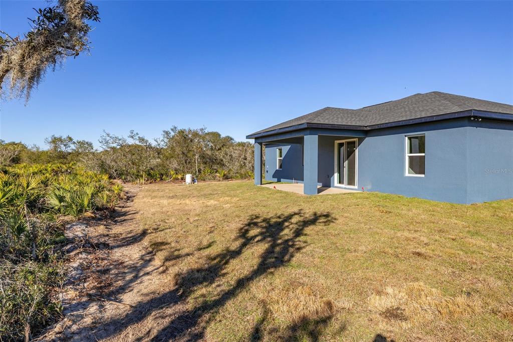 3021 Kenosha Road Avon Park, FL 33825 - Photo 14 of 47