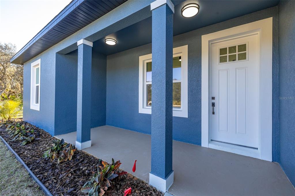 3021 Kenosha Road Avon Park, FL 33825 - Photo 16 of 47