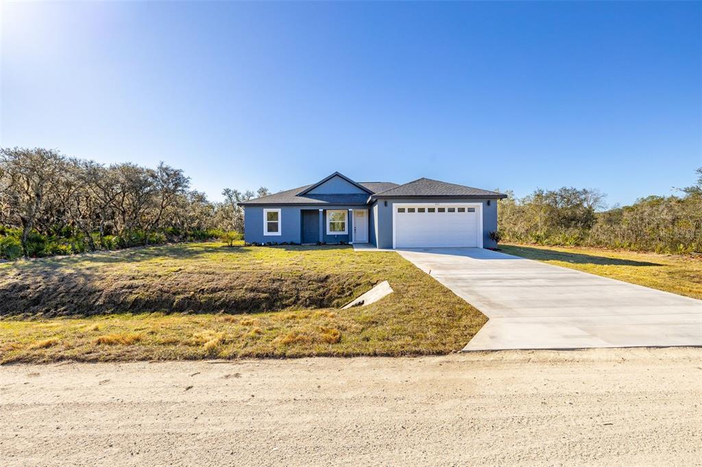 3021 Kenosha Road Avon Park, FL 33825 - Photo 17 of 47