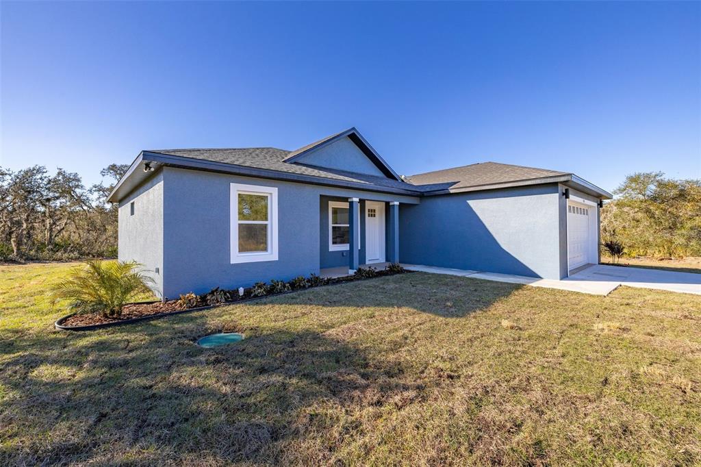 3021 Kenosha Road Avon Park, FL 33825 - Photo 2 of 47