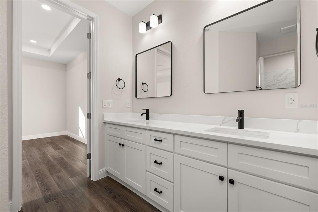 3021 Kenosha Road Avon Park, FL 33825 - Photo 22 of 47