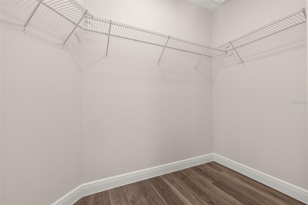 3021 Kenosha Road Avon Park, FL 33825 - Photo 25 of 47