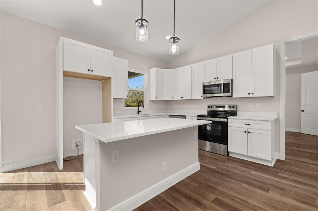 3021 Kenosha Road Avon Park, FL 33825 - Photo 29 of 47