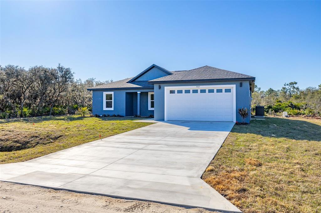 3021 Kenosha Road Avon Park, FL 33825 - Photo 3 of 47