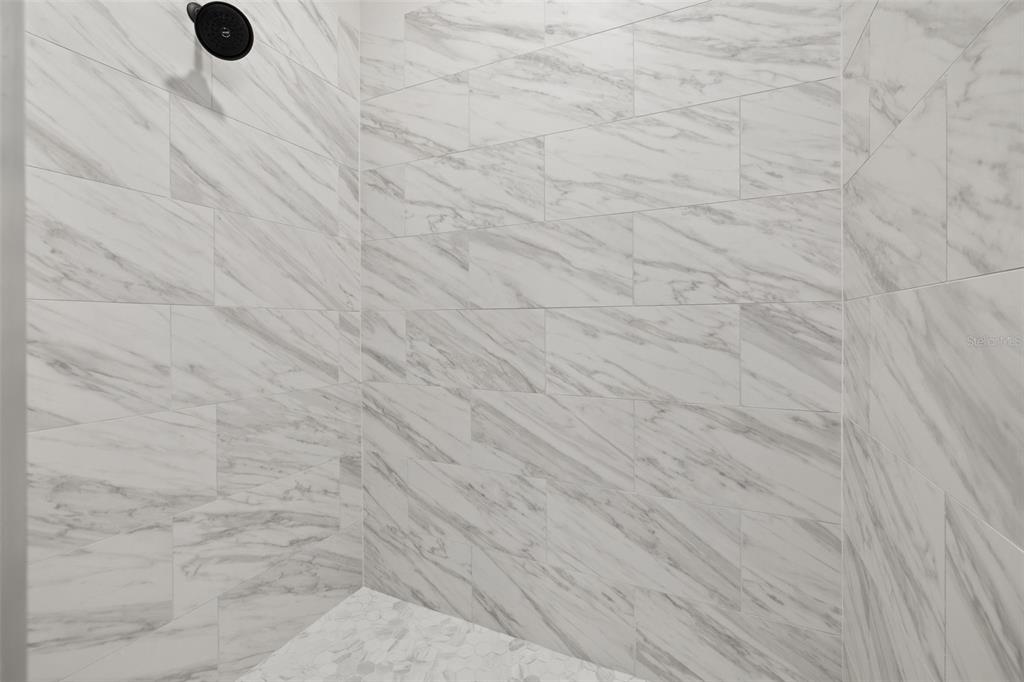 3021 Kenosha Road Avon Park, FL 33825 - Photo 31 of 47