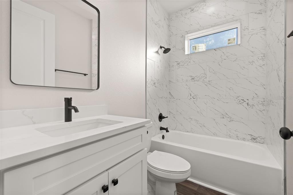 3021 Kenosha Road Avon Park, FL 33825 - Photo 32 of 47