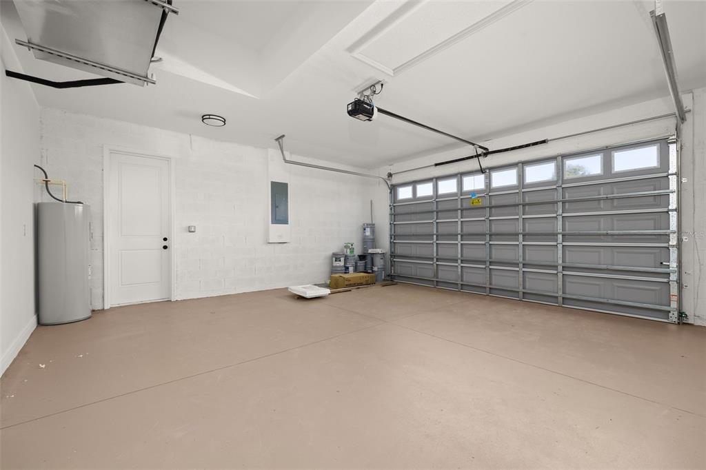 3021 Kenosha Road Avon Park, FL 33825 - Photo 33 of 47