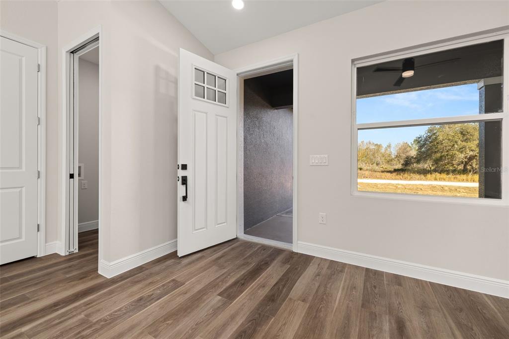 3021 Kenosha Road Avon Park, FL 33825 - Photo 35 of 47