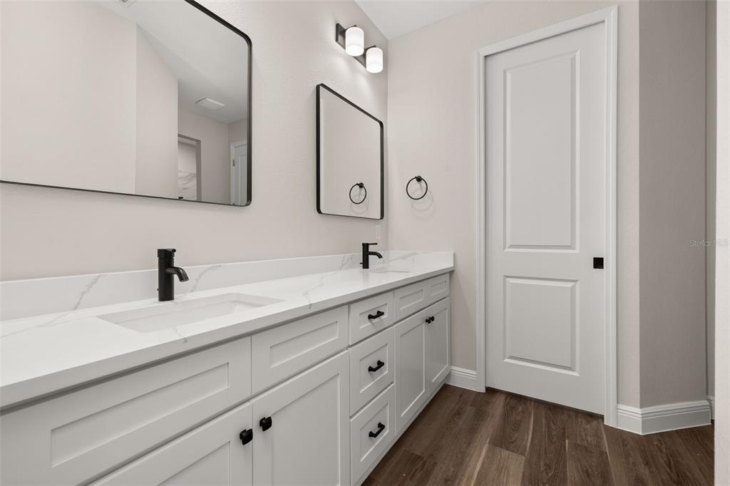 3021 Kenosha Road Avon Park, FL 33825 - Photo 36 of 47