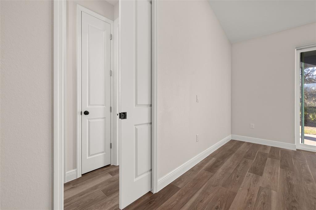 3021 Kenosha Road Avon Park, FL 33825 - Photo 37 of 47