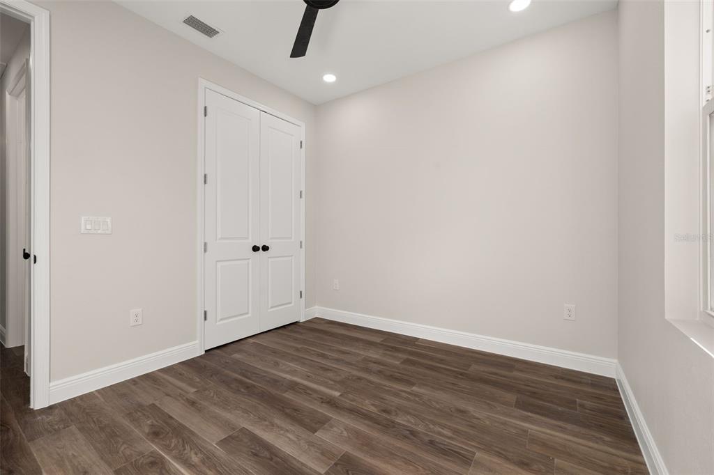 3021 Kenosha Road Avon Park, FL 33825 - Photo 38 of 47