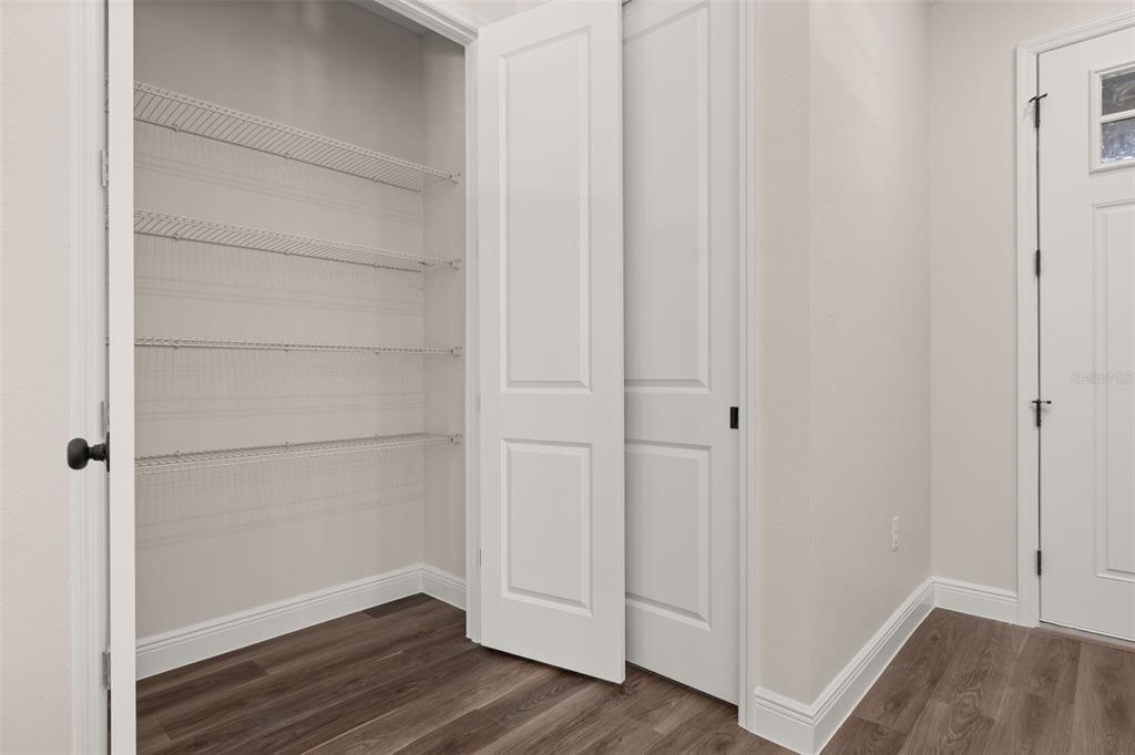 3021 Kenosha Road Avon Park, FL 33825 - Photo 39 of 47