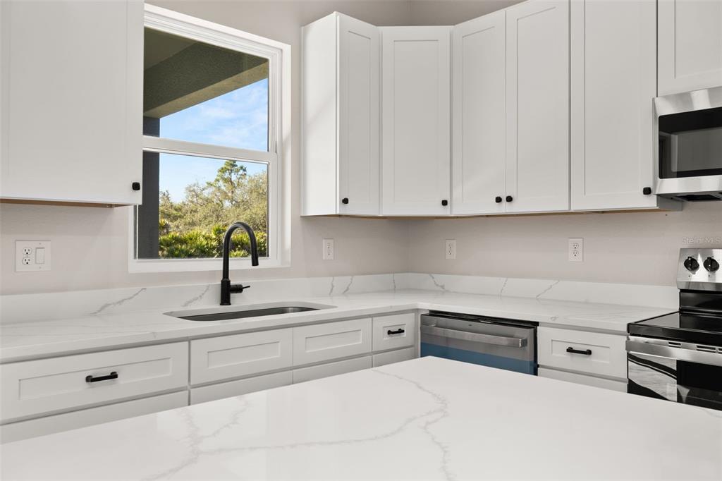 3021 Kenosha Road Avon Park, FL 33825 - Photo 40 of 47