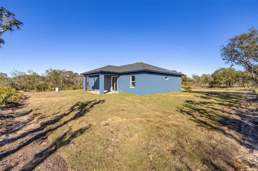 3021 Kenosha Road Avon Park, FL 33825 - Photo 4 of 47