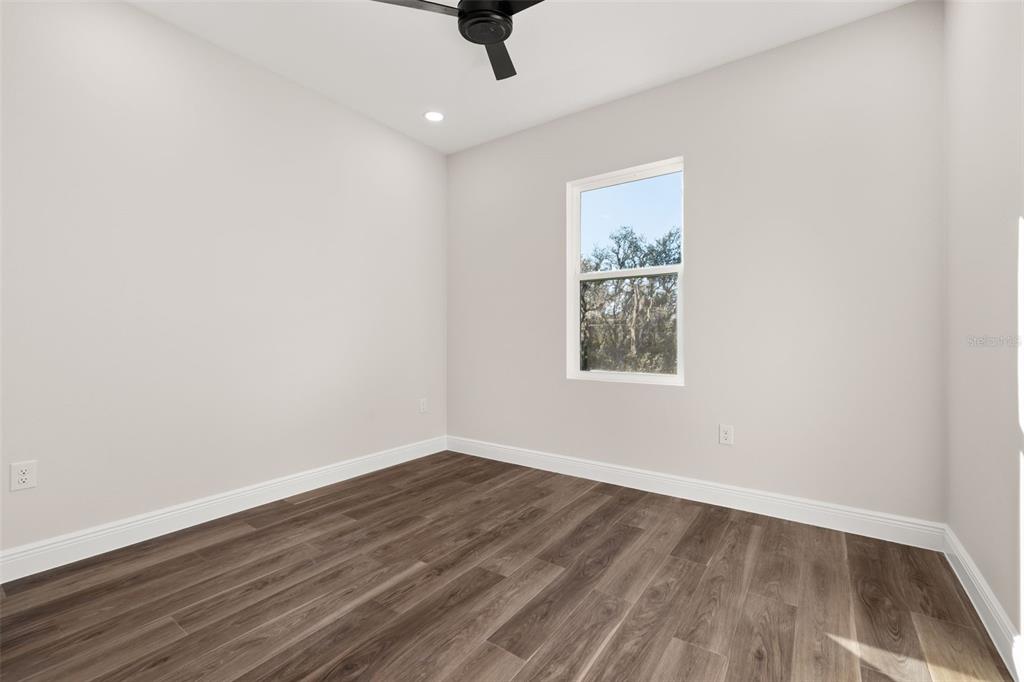 3021 Kenosha Road Avon Park, FL 33825 - Photo 41 of 47