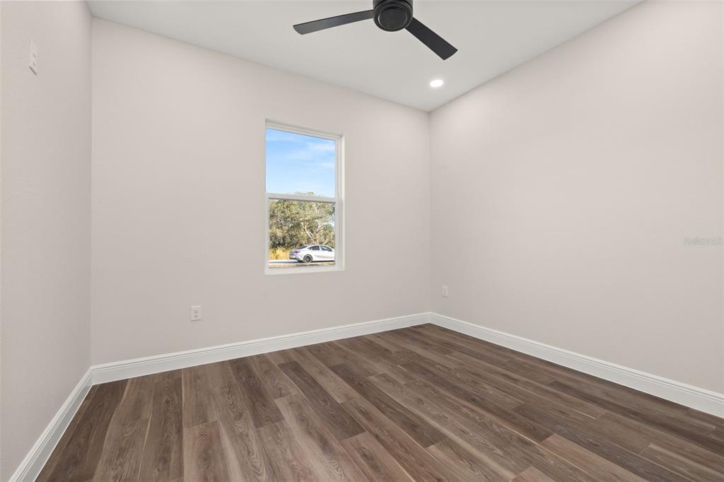 3021 Kenosha Road Avon Park, FL 33825 - Photo 42 of 47