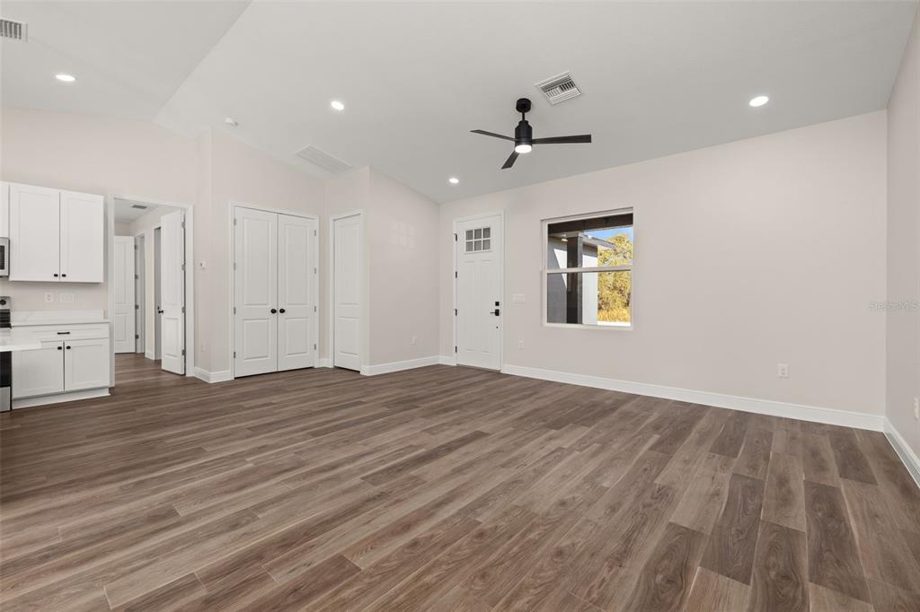 3021 Kenosha Road Avon Park, FL 33825 - Photo 43 of 47