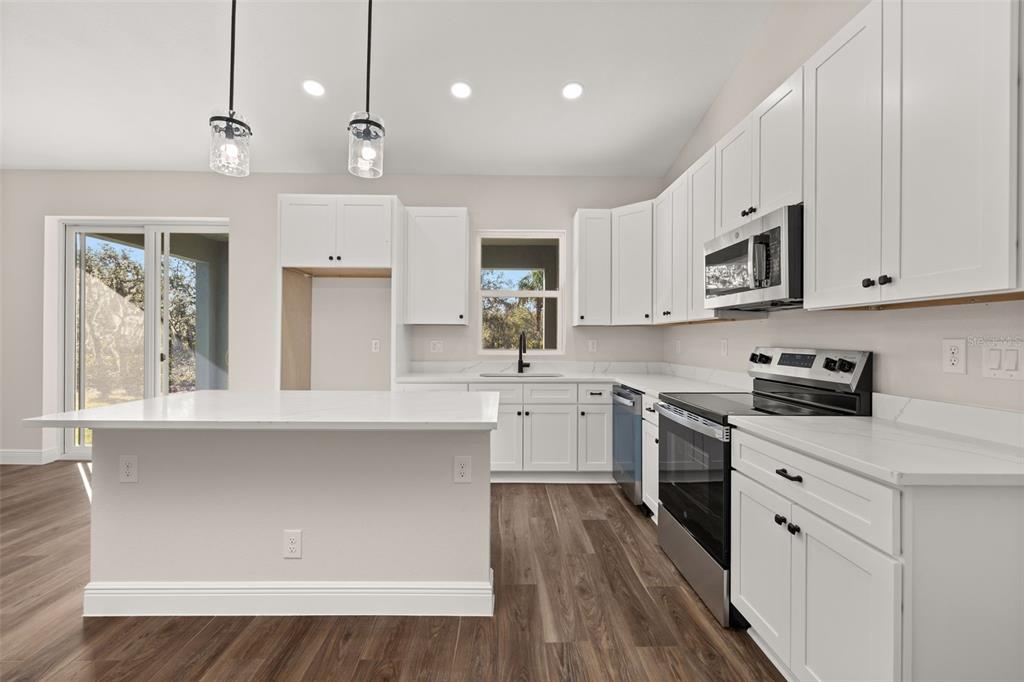 3021 Kenosha Road Avon Park, FL 33825 - Photo 44 of 47