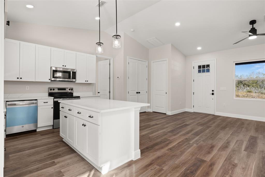 3021 Kenosha Road Avon Park, FL 33825 - Photo 45 of 47