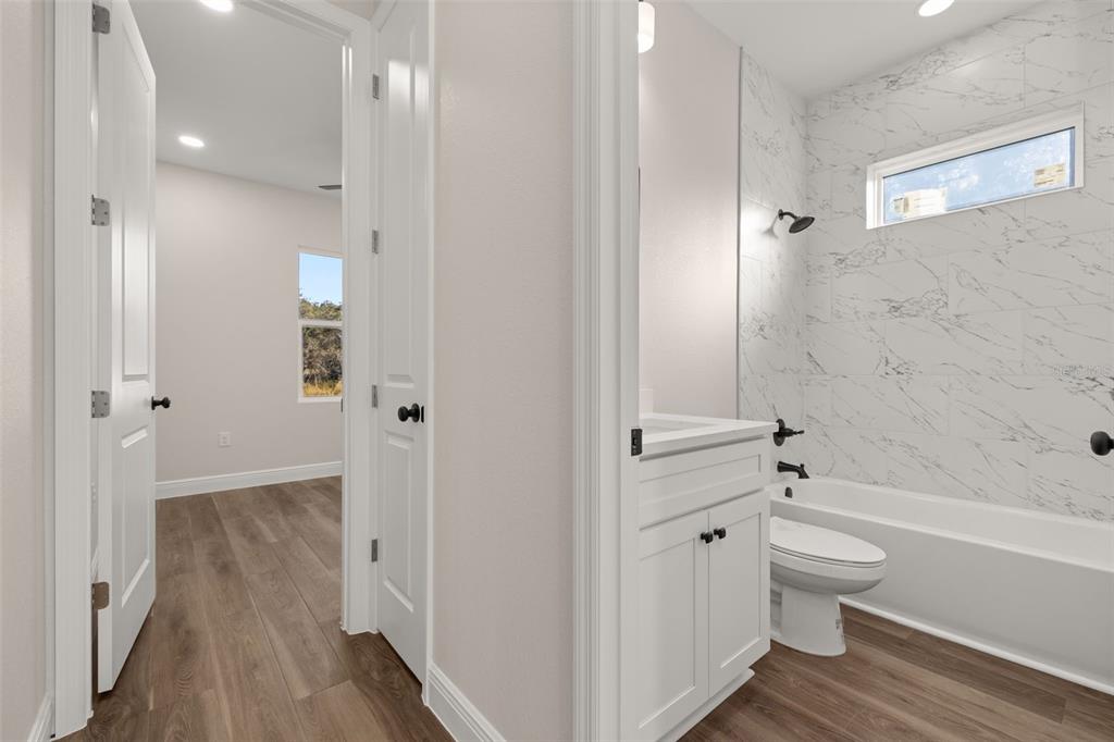 3021 Kenosha Road Avon Park, FL 33825 - Photo 46 of 47