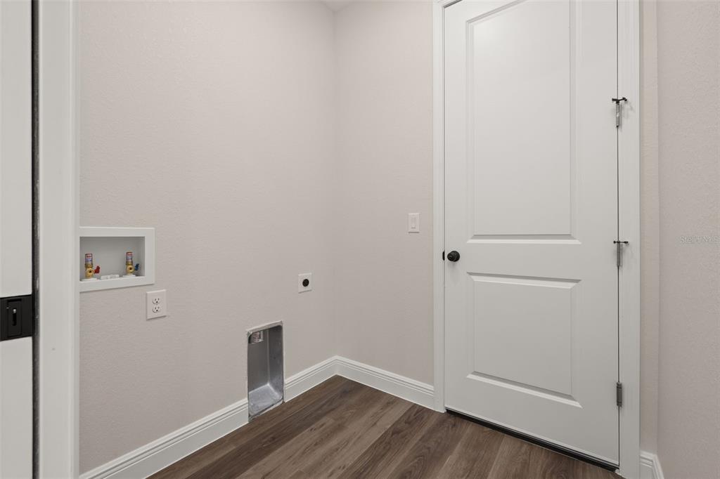 3021 Kenosha Road Avon Park, FL 33825 - Photo 47 of 47