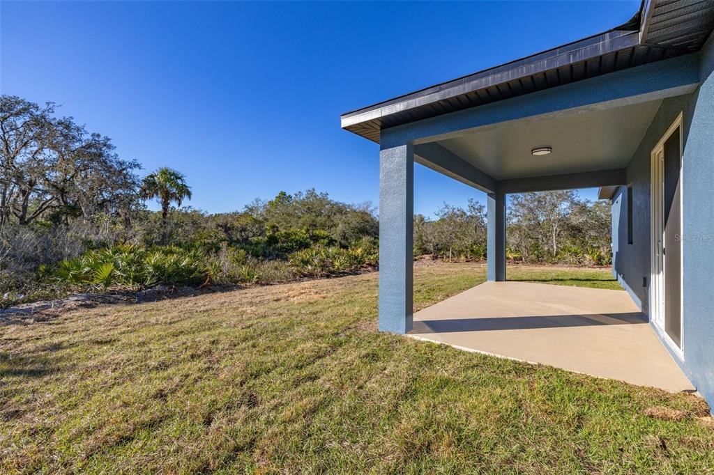 3021 Kenosha Road Avon Park, FL 33825 - Photo 5 of 47