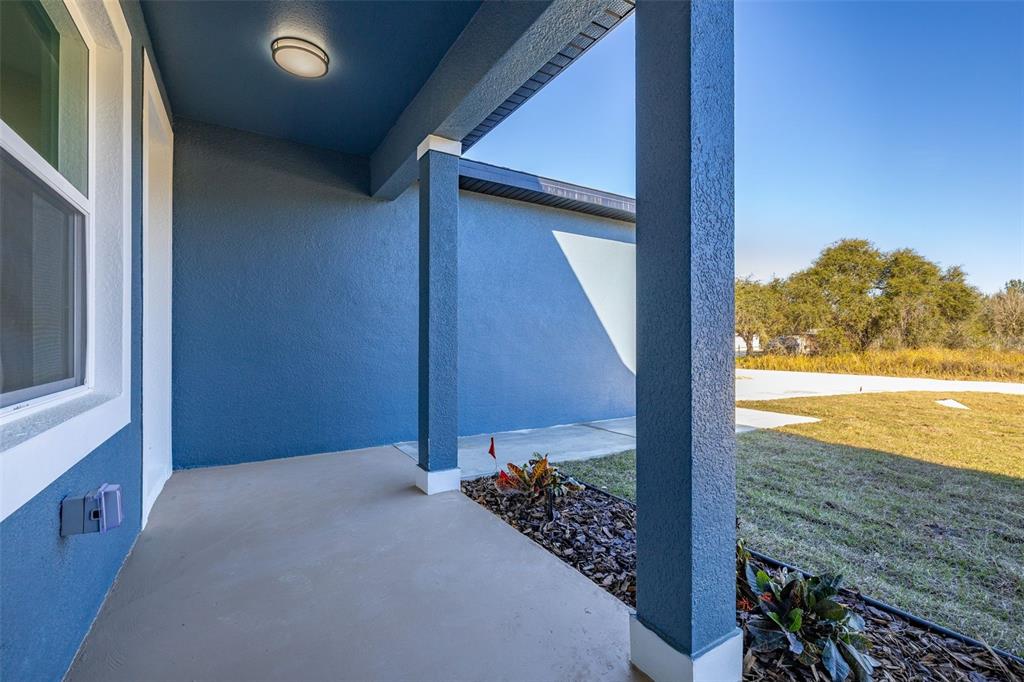 3021 Kenosha Road Avon Park, FL 33825 - Photo 7 of 47