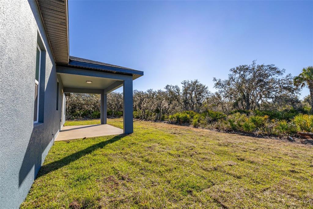 3021 Kenosha Road Avon Park, FL 33825 - Photo 8 of 47