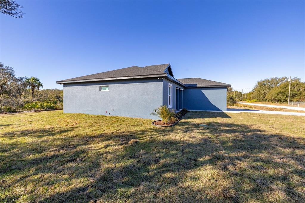 3021 Kenosha Road Avon Park, FL 33825 - Photo 9 of 47