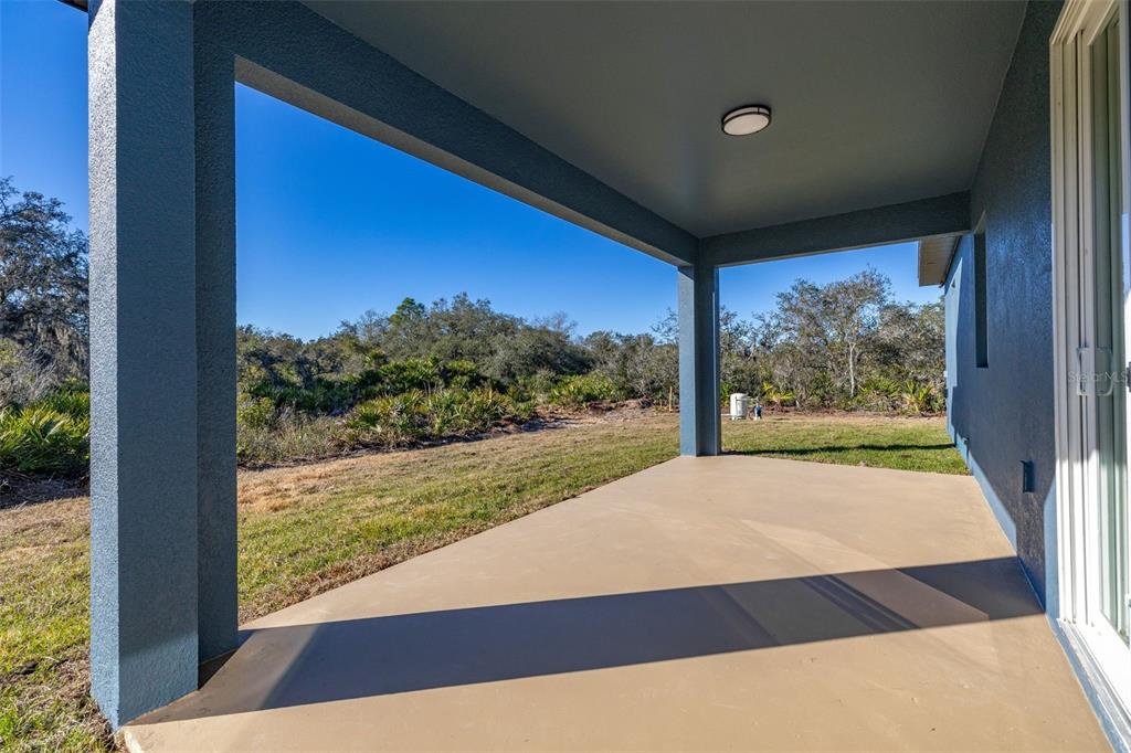 3021 Kenosha Road Avon Park, FL 33825 - Photo 10 of 47