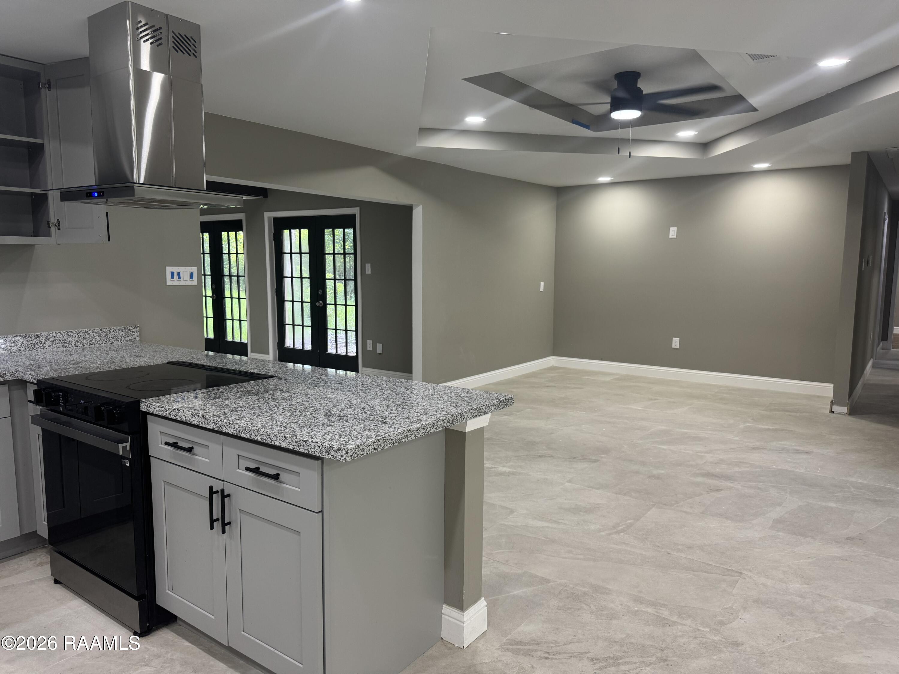 9755 Diane Avenue Baton Rouge, LA 70815 - Photo 8 of 19 IMG_5549