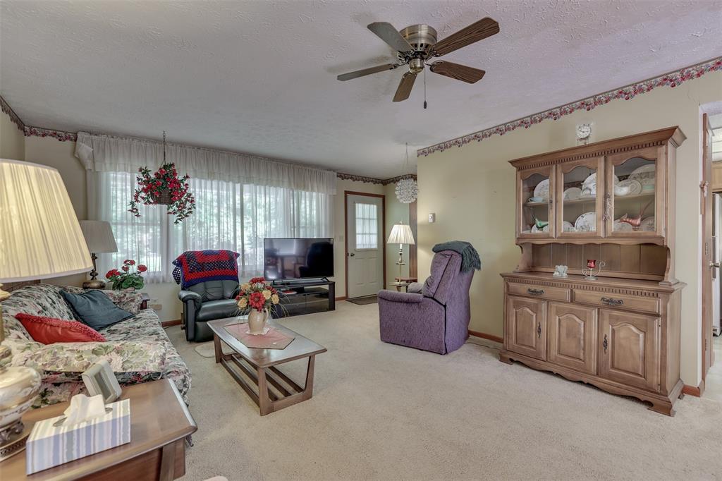 7682 Center Lake Road Nineveh, IN 46164 - Photo 11 of 36 Gallery Image 11