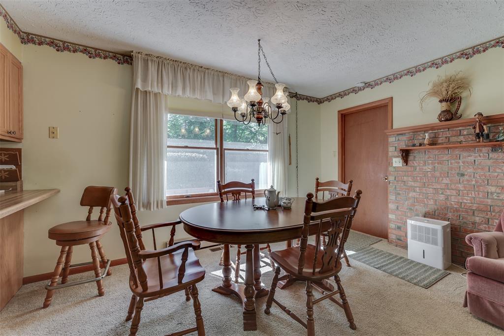 7682 Center Lake Road Nineveh, IN 46164 - Photo 12 of 36 Gallery Image 12