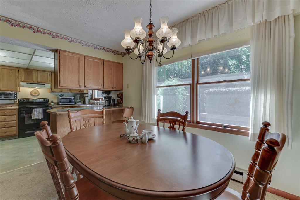7682 Center Lake Road Nineveh, IN 46164 - Photo 13 of 36 Gallery Image 13