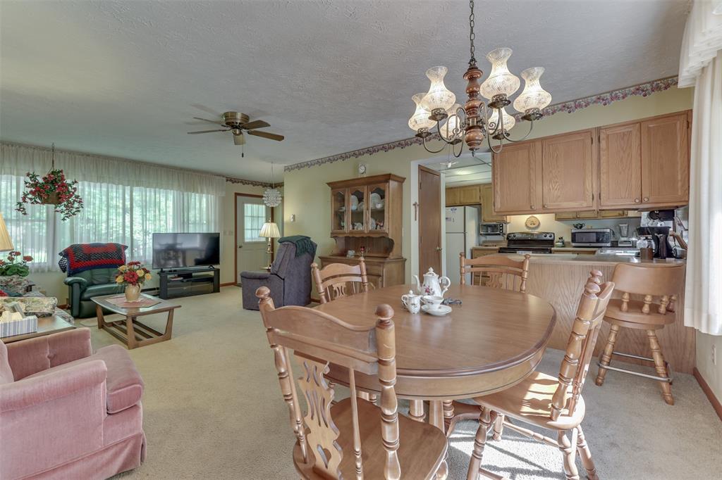 7682 Center Lake Road Nineveh, IN 46164 - Photo 14 of 36 Gallery Image 14