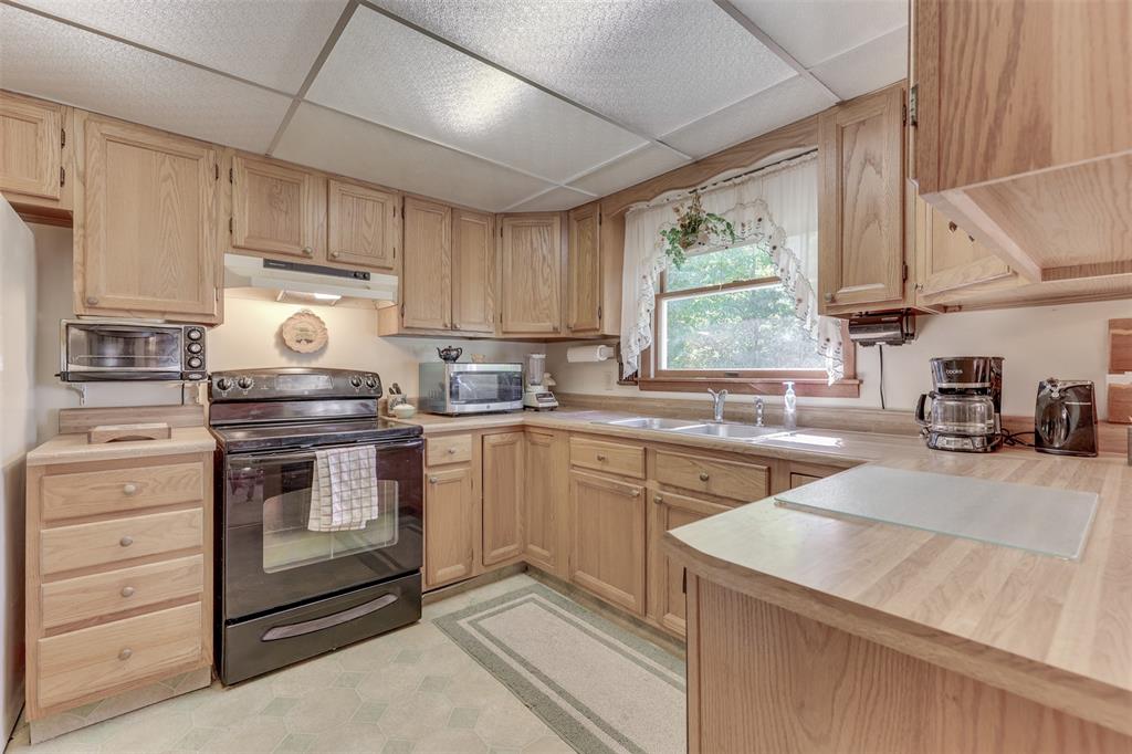 7682 Center Lake Road Nineveh, IN 46164 - Photo 15 of 36 Gallery Image 15