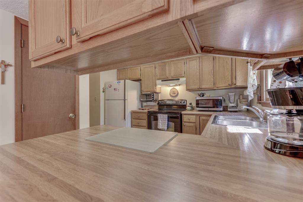 7682 Center Lake Road Nineveh, IN 46164 - Photo 16 of 36 Gallery Image 16