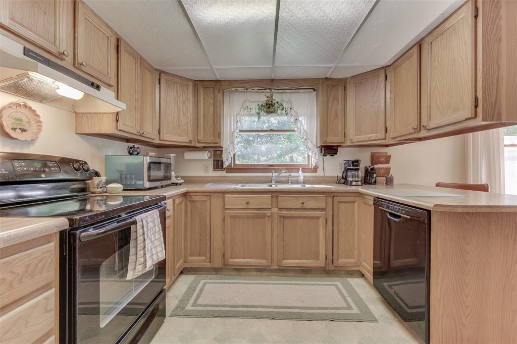 7682 Center Lake Road Nineveh, IN 46164 - Photo 17 of 36 Gallery Image 17