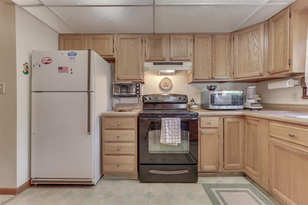 7682 Center Lake Road Nineveh, IN 46164 - Photo 18 of 36 Gallery Image 18