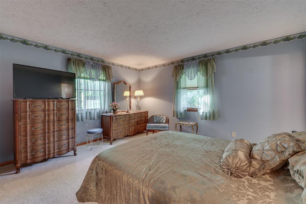 7682 Center Lake Road Nineveh, IN 46164 - Photo 19 of 36 Gallery Image 19