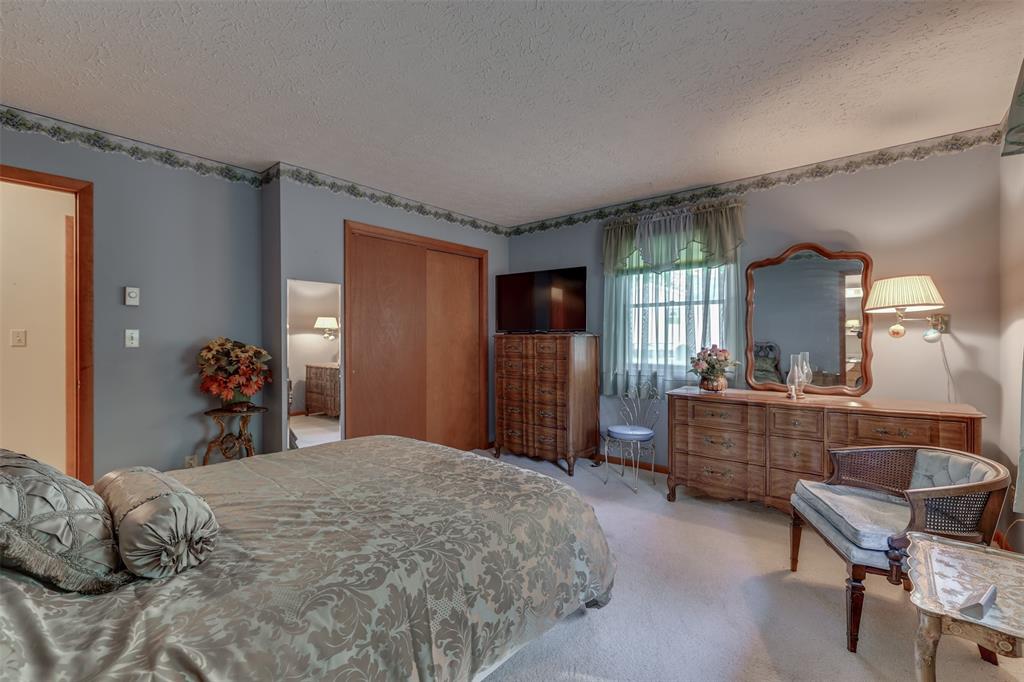 7682 Center Lake Road Nineveh, IN 46164 - Photo 20 of 36 Gallery Image 20