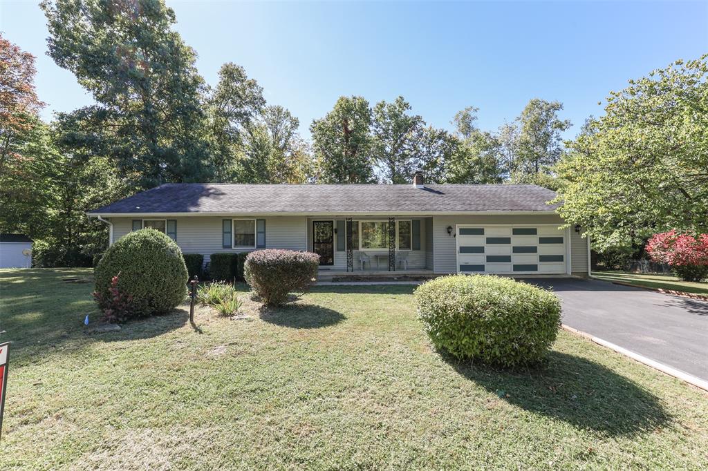 7682 Center Lake Road Nineveh, IN 46164 - Photo 2 of 36 Gallery Image 2