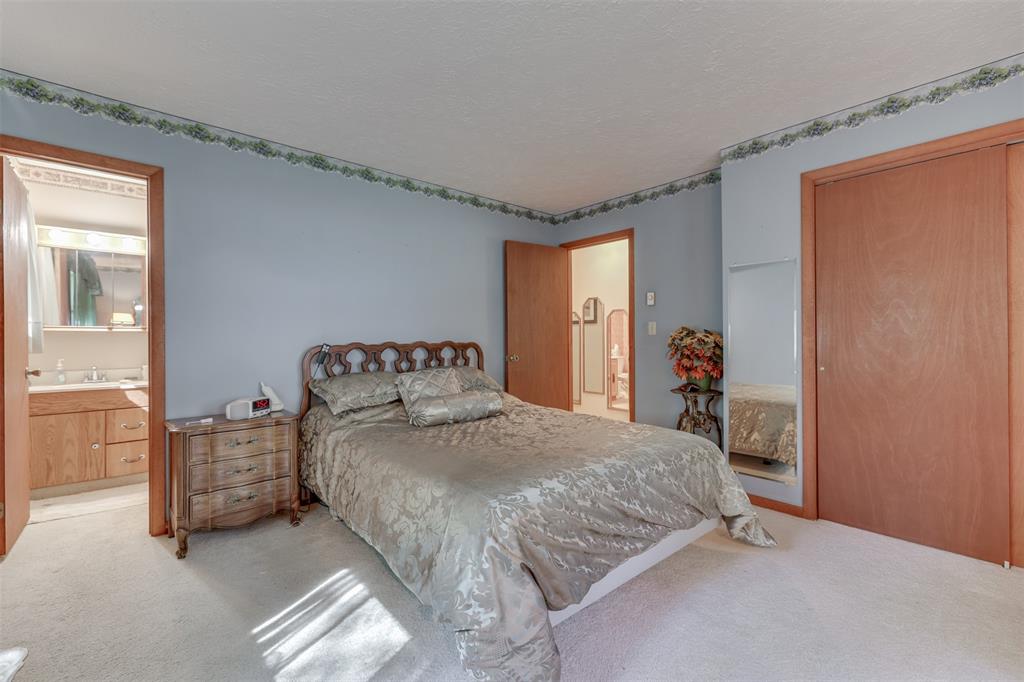 7682 Center Lake Road Nineveh, IN 46164 - Photo 21 of 36 Gallery Image 21