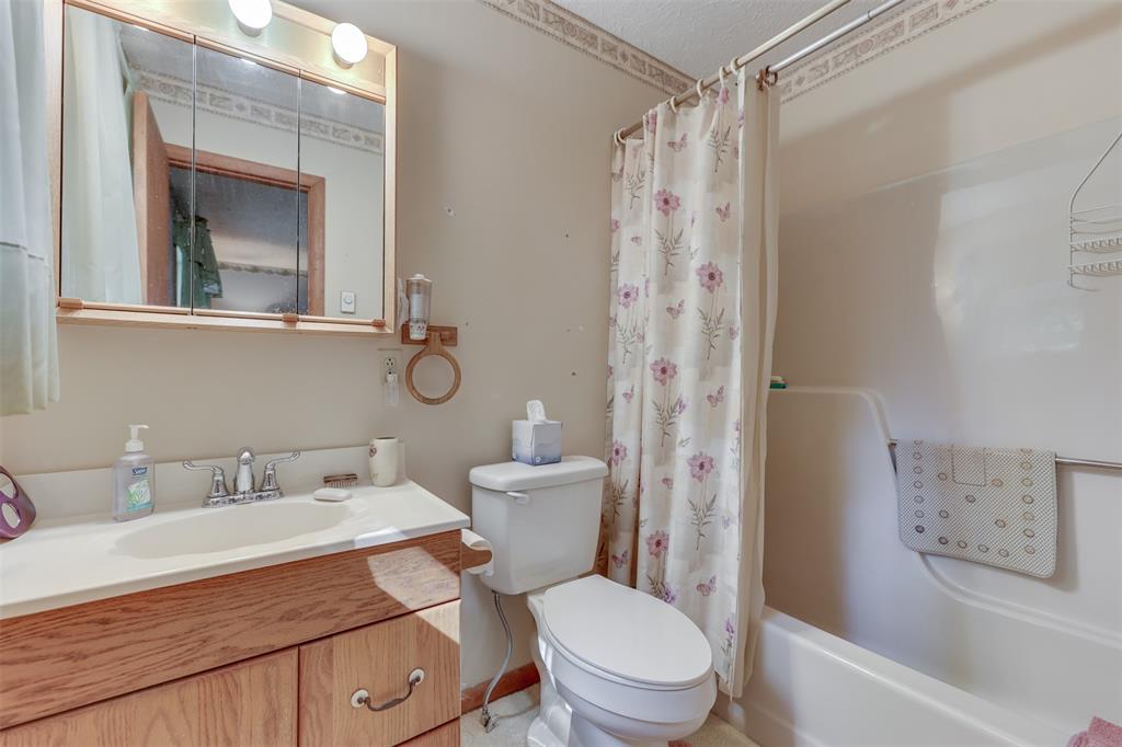 7682 Center Lake Road Nineveh, IN 46164 - Photo 22 of 36 Gallery Image 22