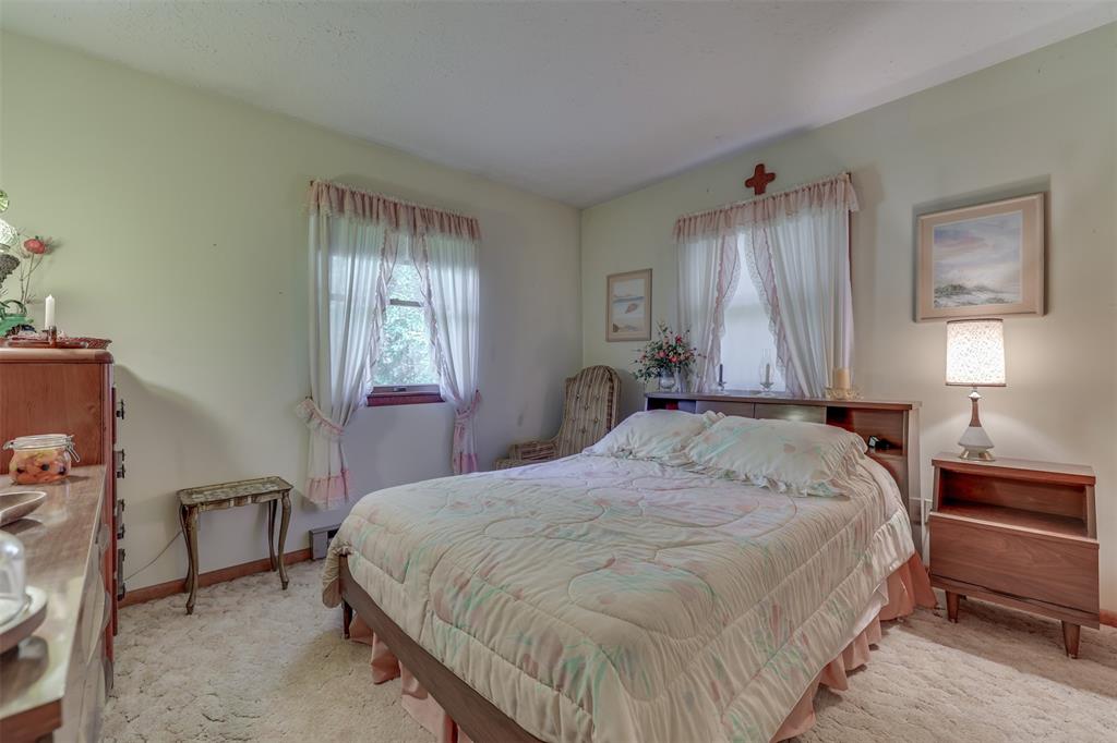 7682 Center Lake Road Nineveh, IN 46164 - Photo 23 of 36 Gallery Image 23