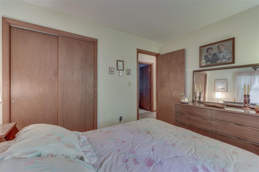 7682 Center Lake Road Nineveh, IN 46164 - Photo 24 of 36 Gallery Image 24