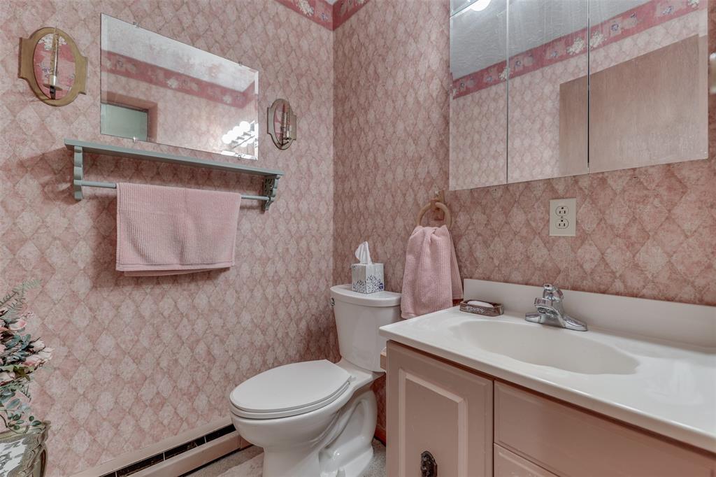 7682 Center Lake Road Nineveh, IN 46164 - Photo 25 of 36 Gallery Image 25