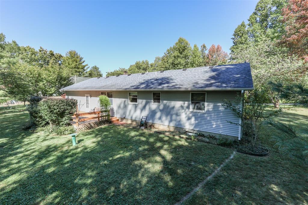 7682 Center Lake Road Nineveh, IN 46164 - Photo 29 of 36 Gallery Image 29