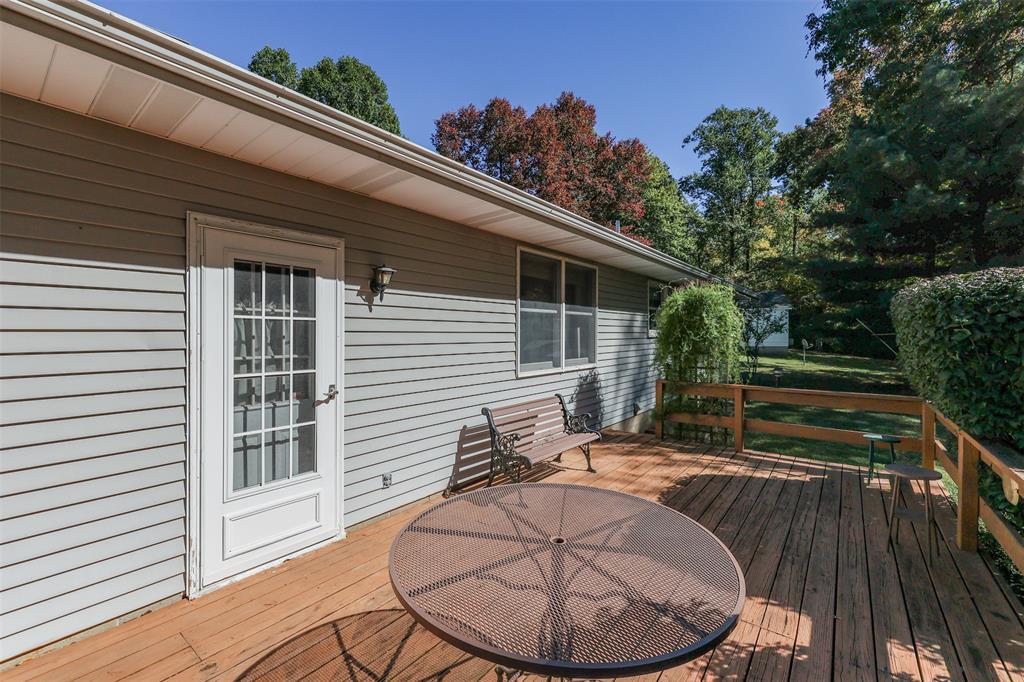 7682 Center Lake Road Nineveh, IN 46164 - Photo 31 of 36 Gallery Image 31